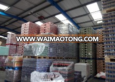 wholesale Cola , Sprite , Fanta, Pepsi, Schweppes, Bottles and Can