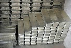 TIN INGOTS/Tin Ingot SN 99.99%